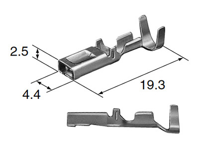 1400-0210