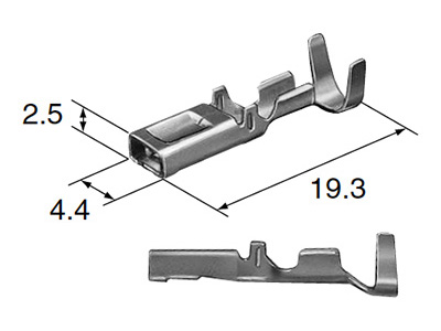 1400-0241