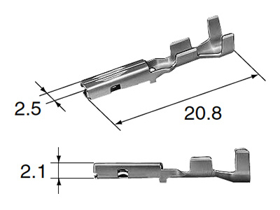 1400-0433