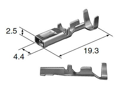 1410-0003