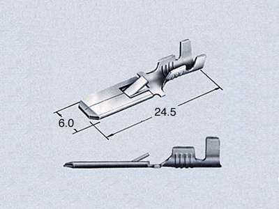 1500-0049
