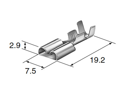 1500-0058