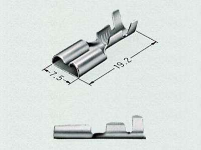 1500-0080