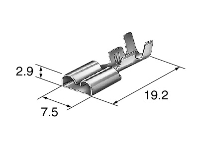 1500-0081