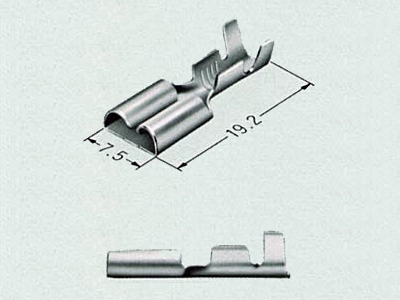 1500-0082