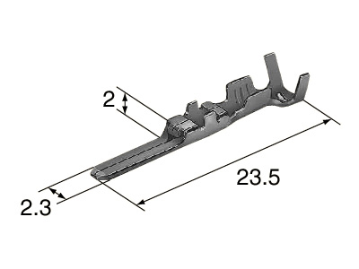 1500-0134