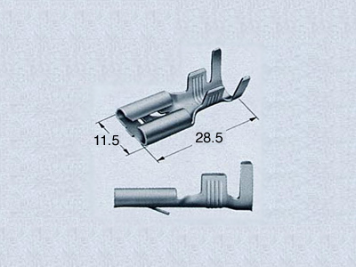 1800-2193