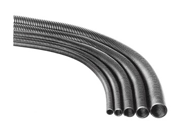 3815-3442