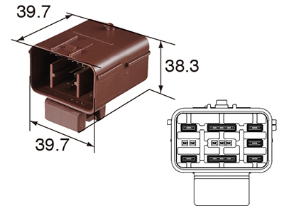 5011-1590