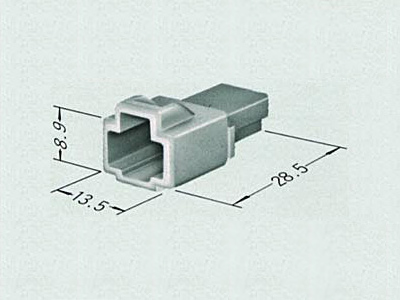 6070-1471