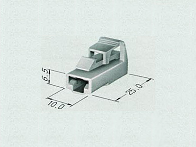 6070-1481