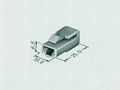 6070-1611