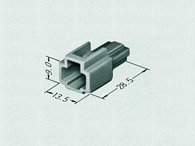 6070-1621