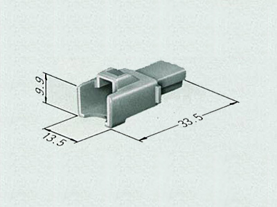 6070-1881