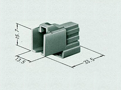 6070-2081