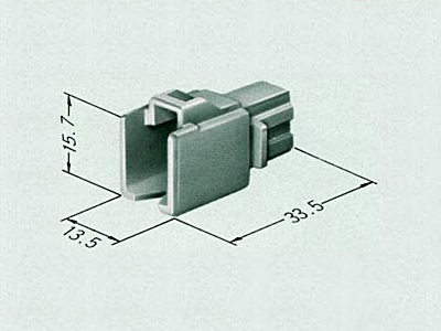 6070-2371