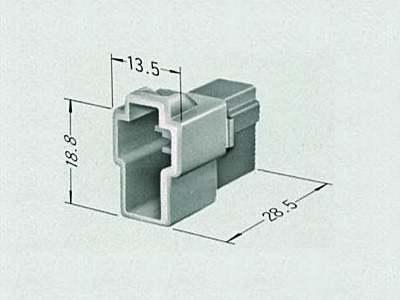 6070-2471