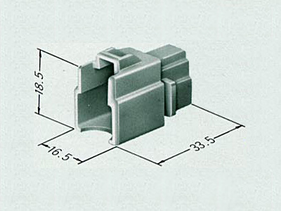 6070-3371