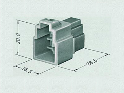 6070-3471