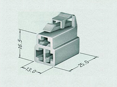 6070-3481