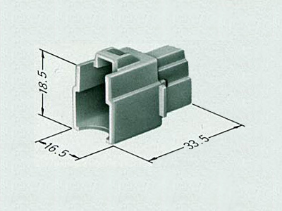 6070-3881