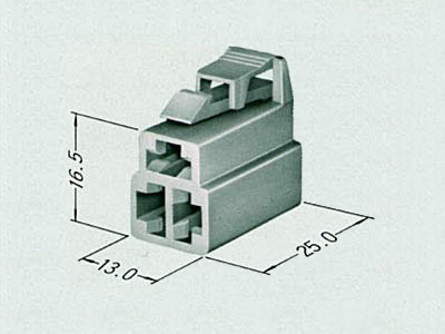 6070-3891