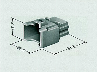 6070-4371