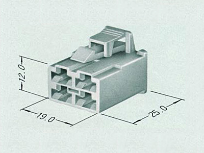 6070-4481