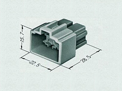 6070-4621