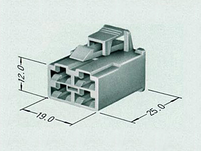 6070-4891