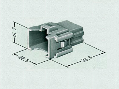 6070-4921
