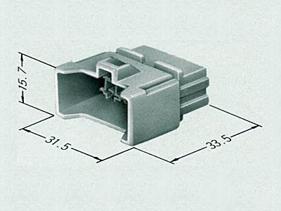 6070-6371