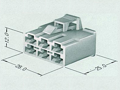 6070-6481