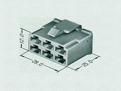 6070-6611