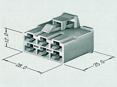 6070-6891