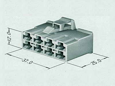 6070-8481