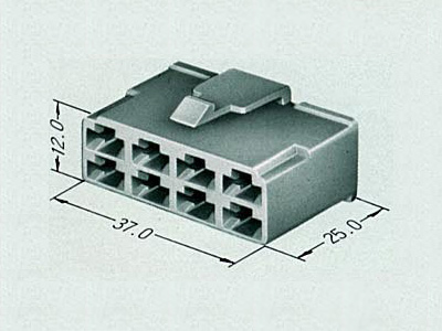 6070-8611