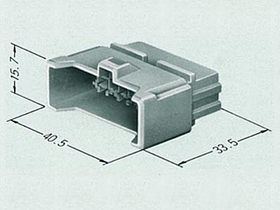 6070-8881