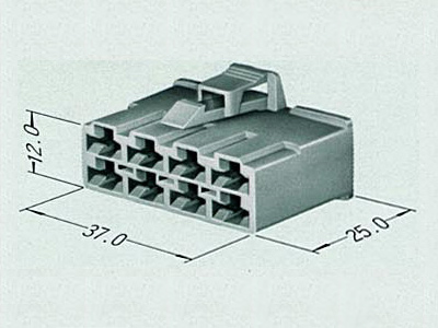 6070-8891