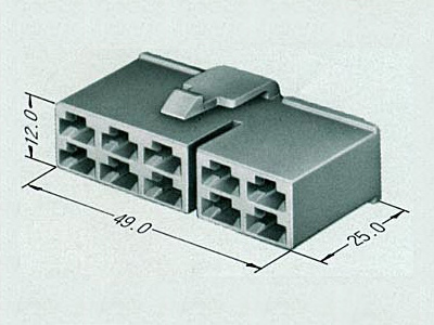 6071-0611