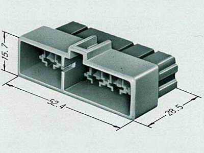 6071-0621