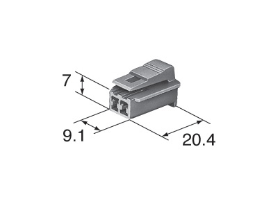 6090-1001