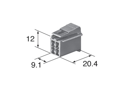 6090-1011
