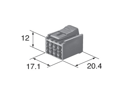 6090-1021