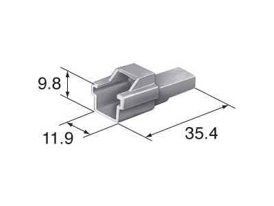 6090-1031
