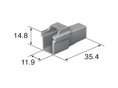 6090-1041