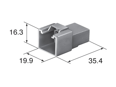 6090-1051