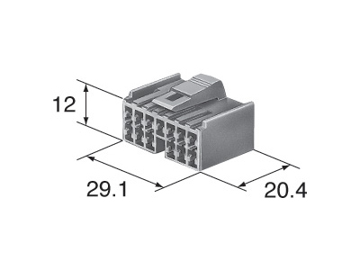 6090-1061