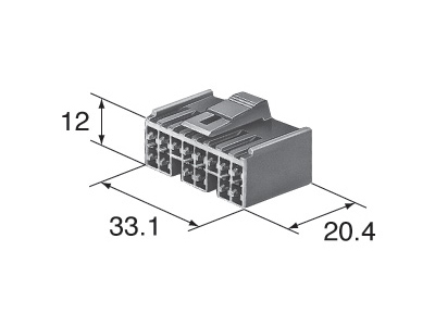 6090-1064