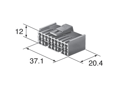 6090-1071